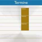 Vorlage Fotokalender 2018 Schön Vorlage Januar 2018 – Me Narche