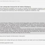 Vorlage Fristlose Kündigung Durch Arbeitgeber Hübsch Muster Für Fristlose Kündigung Durch Arbeitgeber Gratis