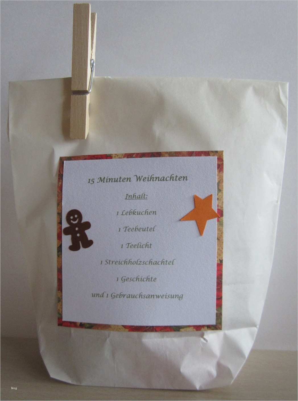 Vorlage Für 15 Minuten Weihnachten In Der Tüte Best Of Diamantin´s Hobbywelt 15 Minuten Weihnachten In Der Tüte