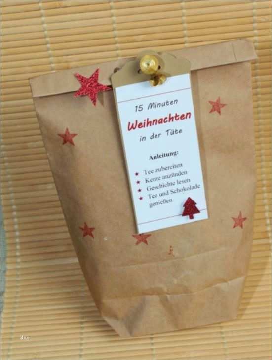 Vorlage Für 15 Minuten Weihnachten In Der Tüte Inspiration 36 Besten 15 Minuten Bilder Auf Pinterest