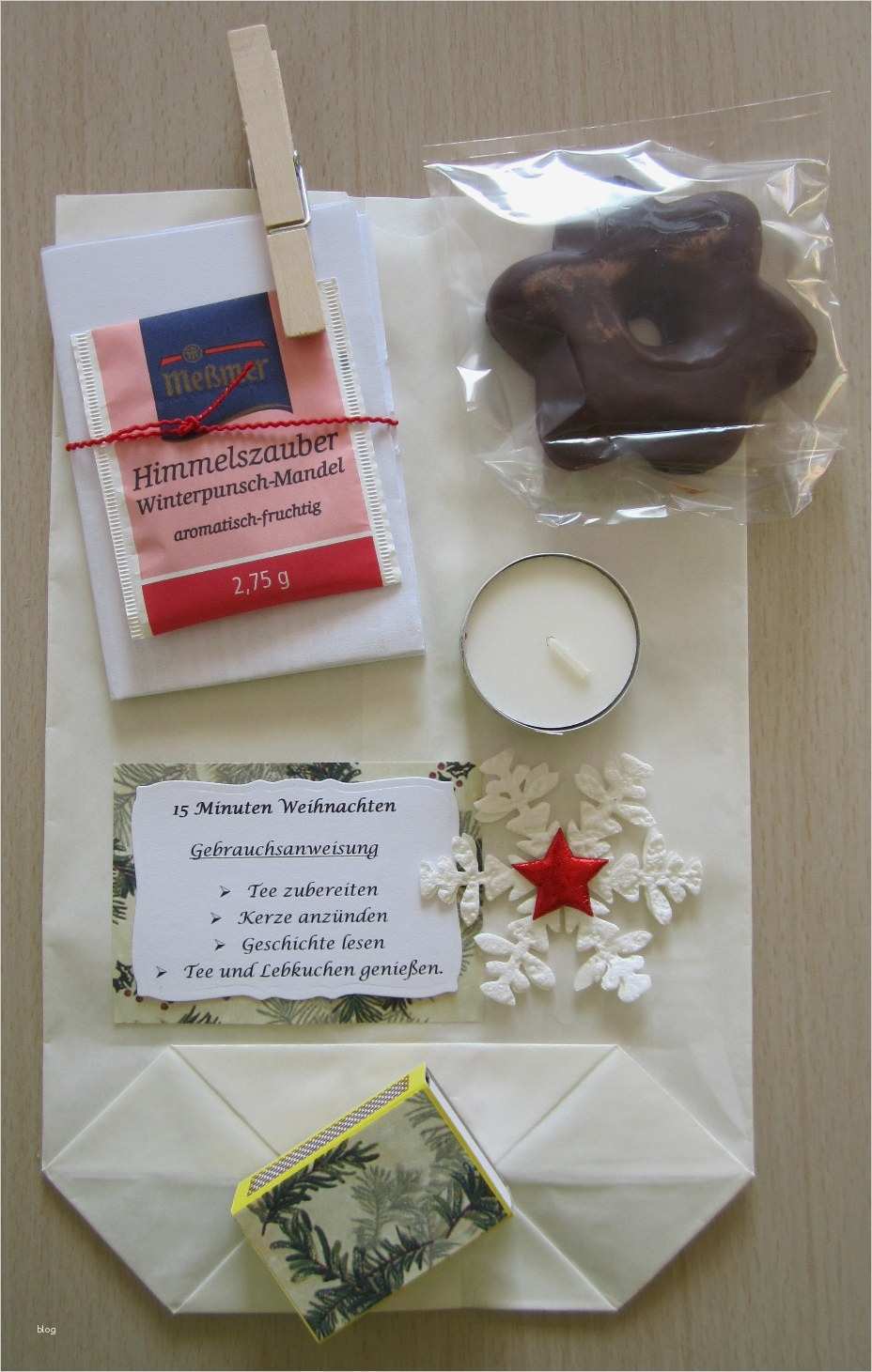 Vorlage Für 15 Minuten Weihnachten In Der Tüte Luxus Diamantin´s Hobbywelt 15 Minuten Weihnachten In Der Tüte