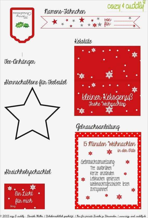 Vorlage Für 15 Minuten Weihnachten In Der Tüte Süß Die Besten 25 15 Minuten Weihnachten Ideen Auf Pinterest
