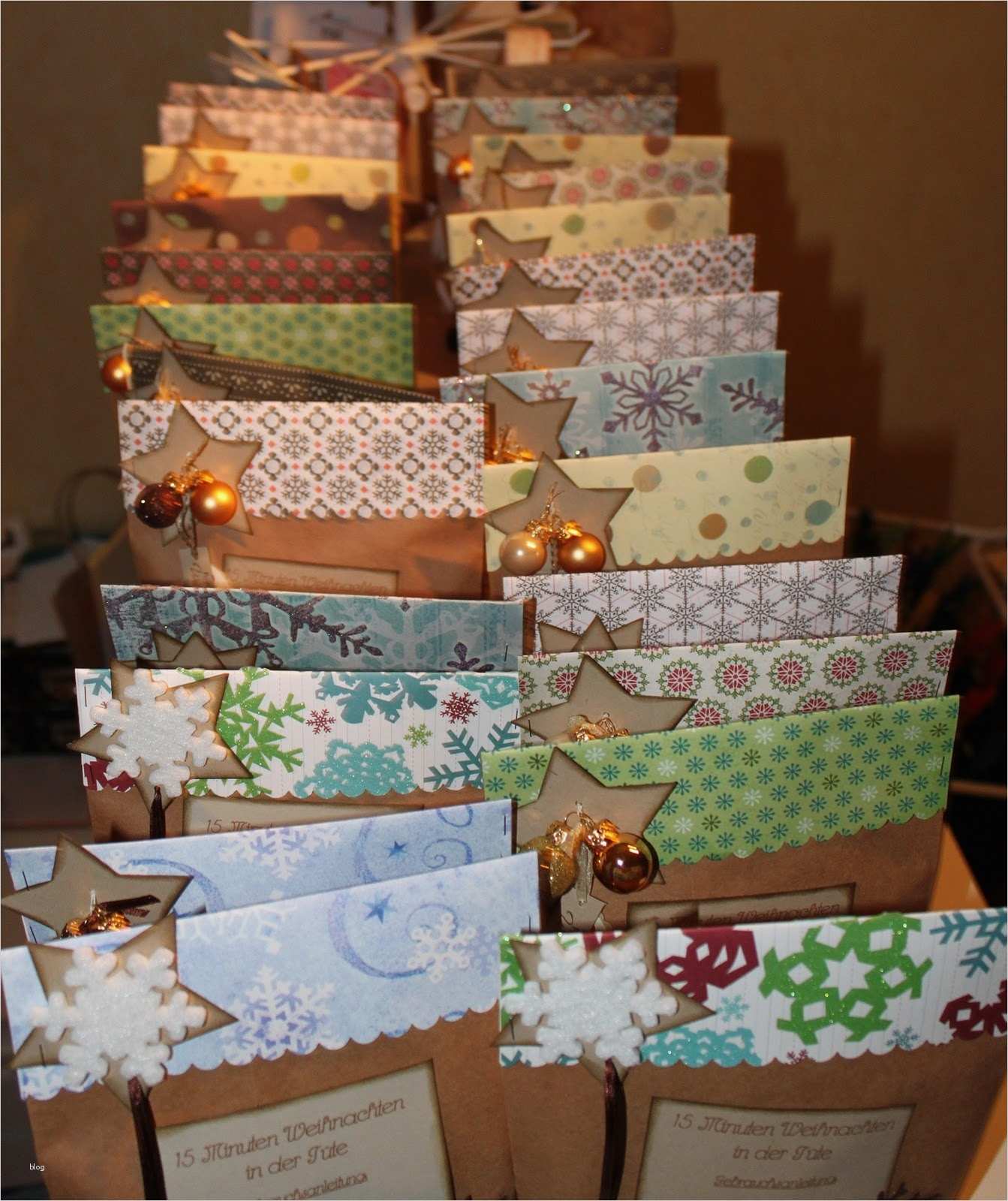 Vorlage Für 15 Minuten Weihnachten In Der Tüte Wunderbar Beart 45x 15 Minuten Weihnachten In Der Tüte