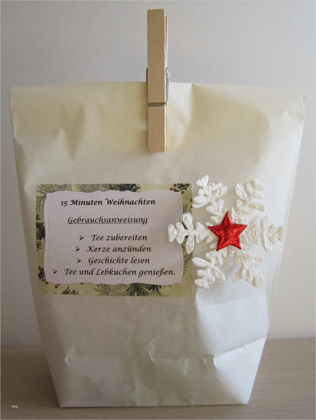 Vorlage Für 15 Minuten Weihnachten In Der Tüte Wunderbar Diamantin´s Hobbywelt 15 Minuten Weihnachten In Der Tüte