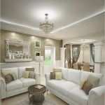 Vorlage Für Fragebogen Einzigartig tolle Freie Fragebogen Vorlage Bilder Bilder Für Das