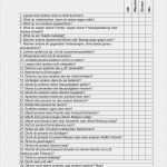 Vorlage Für Fragebogen Gut tolle Feedback Fragebogen Vorlage Bilder Entry Level