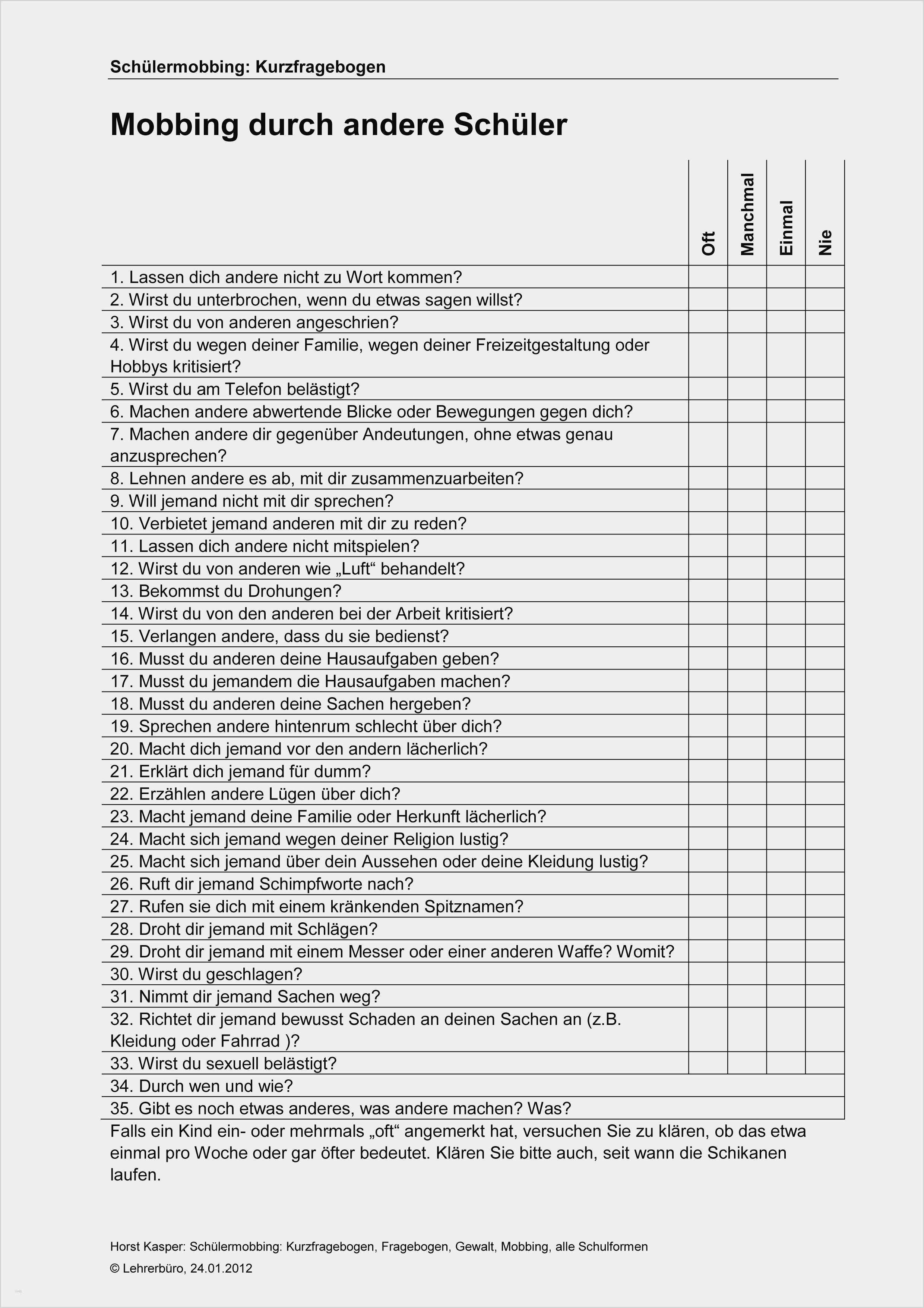 Vorlage Für Fragebogen Gut tolle Feedback Fragebogen Vorlage Bilder Entry Level