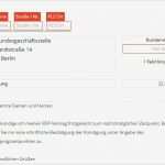 Vorlage Für Handyvertrag Kündigung Genial Fdp Mitgliedschaft Kündigen Vorlage Download Chip