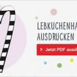 Vorlage Für Lebkuchenhaus Schönste Wir Bauen Ein Lebkuchenhaus