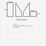 Vorlage Für Lebkuchenhaus Süß Rezept Lebkuchenhaus Hexenhaus Knusperhäuschen