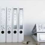 Vorlage Für ordnerrücken Fabelhaft Die Besten 25 ordnerrücken Vorlage Ideen Auf Pinterest