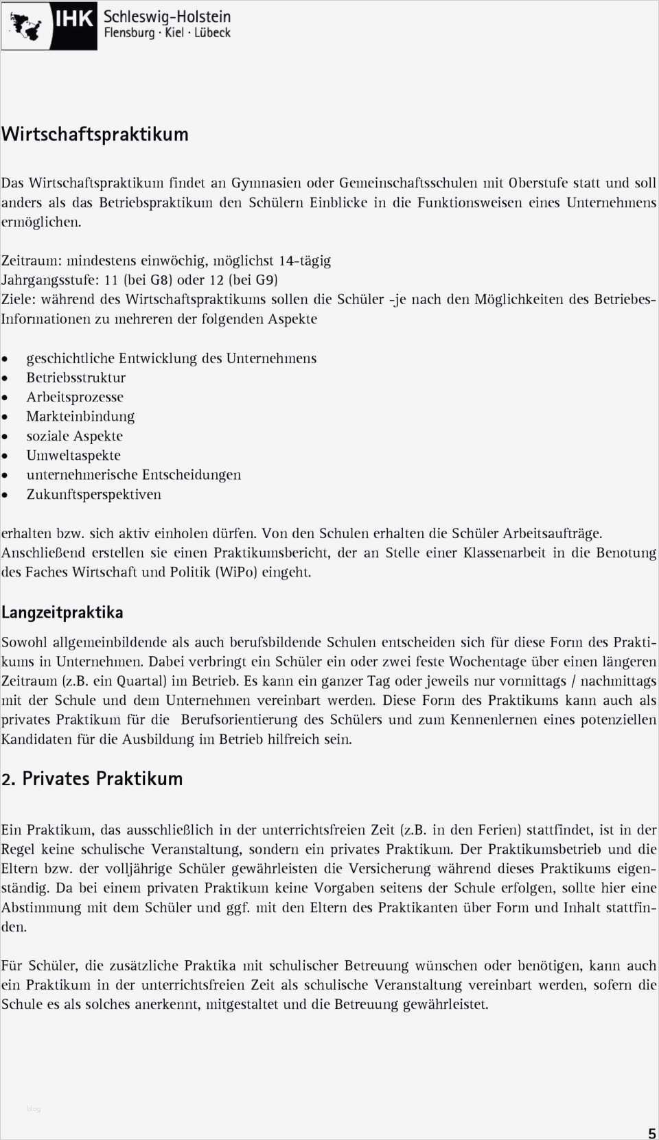 Vorlage Für Praktikumsbericht Wunderbar Tagesbericht Praktikum Vorlage Unglaubliche