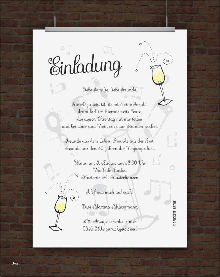 Vorlage Geburtstagseinladung 30 Bewundernswert Drucke Selbst Kostenlose Geburtstagseinladung Zum Ausdrucken