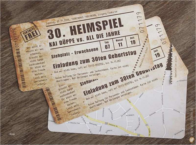 Vorlage Geburtstagseinladung 30 Fabelhaft Einladungskarten 30 Geburtstag