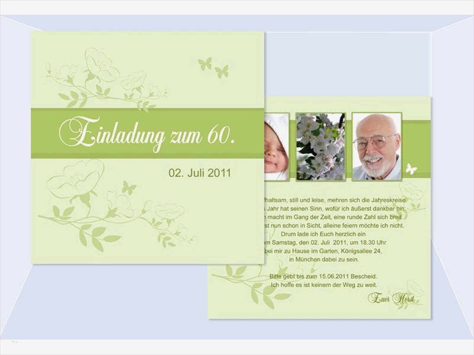 Vorlage Geburtstagseinladung 85 Best Of Geburstag Einladungskarten Eine Seite Informationen