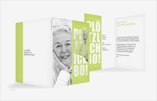 Vorlage Geburtstagseinladung 85 Beste Einladung Zum 80 Geburtstag Einladungskarten Gestalten
