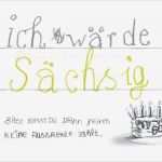 Vorlage Geburtstagseinladung 85 Großartig 14 Besten Einladungskarten 60 Geburtstag Lustige