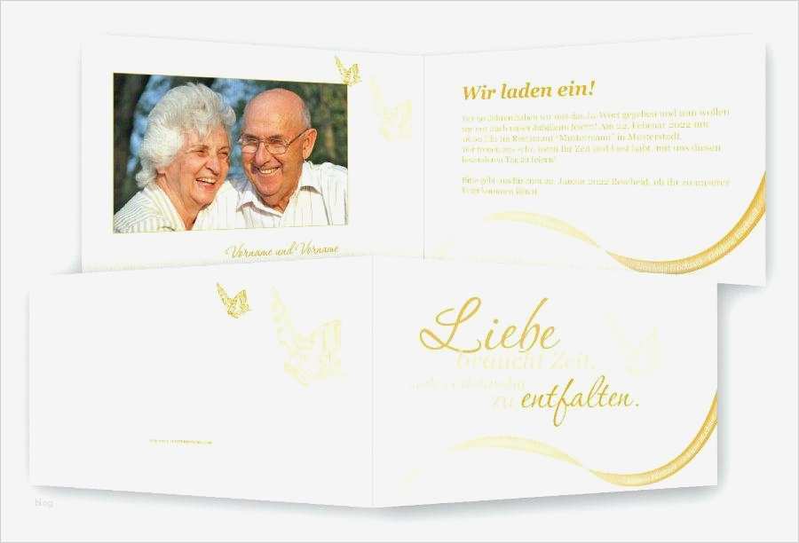 Vorlage Geburtstagseinladung 85 Schön Einladung 85 Geburtstag Vorlage – Naturesetfo