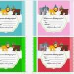 Vorlage Geburtstagseinladung Kinder Cool Geburtstag Einladung Kostenlos Einladungen Ideen