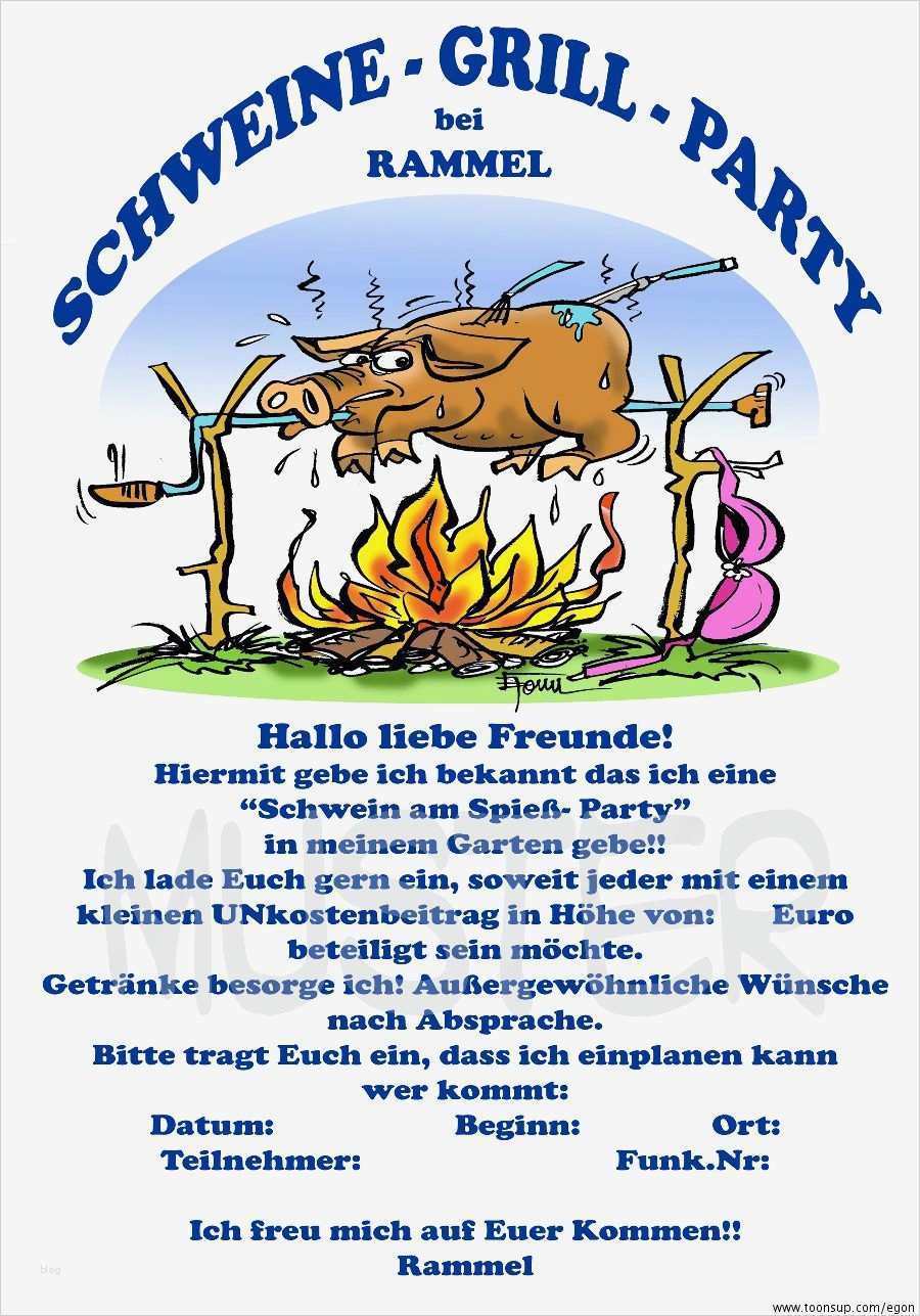 Vorlage Geburtstagseinladung Kinder Einzigartig Vorlage Einladung Kindergeburtstag Kino Kostenlos