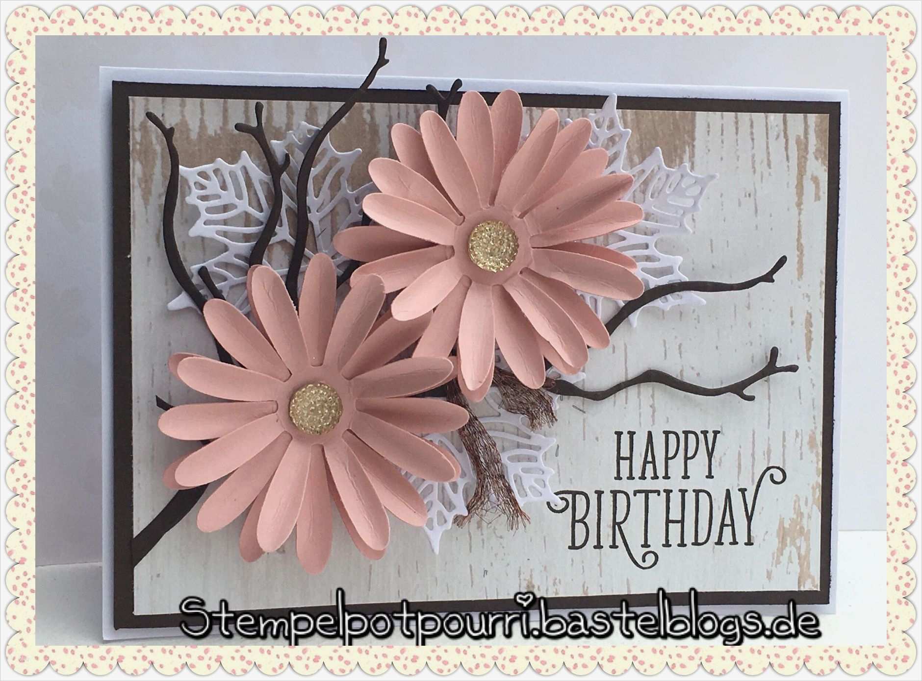 Vorlage Geburtstagskarte Kostenlos Neu Detektivausweis Ausdrucken