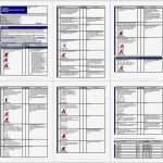Vorlage Gefährdungsbeurteilung Kostenlos Erstaunlich atemberaubend Kontrollblatt Vorlage Galerie Entry Level