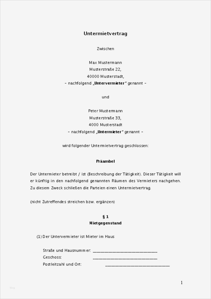 Vorlage Gefährdungsbeurteilung Kostenlos Inspiration Vertrag Vorlage Digitaldrucke top Angebote Vertrag