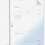 Vorlage Gesprächsnotiz Kostenlos Best Of Download Archiv • Vorlagen Kostenlos Dokumente &amp; Vorlagen