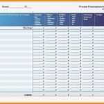 Vorlage Gesprächsnotiz Kostenlos Einzigartig 10 Haushaltsbuch Vorlage