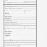 Vorlage Gesprächsnotiz Kostenlos Elegant 7 Geburtsurkunde Muster