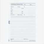 Vorlage Gesprächsnotiz Kostenlos Fabelhaft Gesprächsnotizen Preisvergleich • Die Besten Angebote