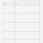 Vorlage Gesprächsnotiz Kostenlos Inspiration Erfreut Notiz Vorlage Für Word Fotos Entry Level Resume