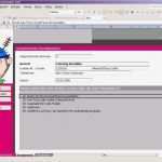 Vorlage Gesprächsnotiz Kostenlos Schön Gesprächsnotiz tool Excel Download
