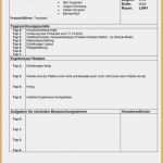 Vorlage Gesprächsnotiz Kostenlos Wunderbar 15 Versuchsprotokoll Vorlage