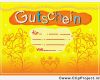 Vorlage Gutschein Reise Best Of Gutschein Vorlage Gratis