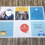 Vorlage Gutschein Reise Beste Einen Reisegutschein originell Verpacken Gifts Of Love