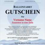 Vorlage Gutschein Reise Cool Groß Getränke Gutschein Vorlage Ideen