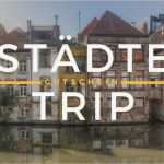 Vorlage Gutschein Reise Erstaunlich Der Großer Gutschein Gestalten Guide so Einfach Gutschein