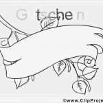 Vorlage Gutschein Reise Erstaunlich Die Besten 25 Gutschein Basteln Tattoo Ideen Auf