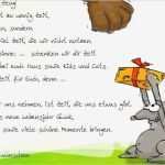 Vorlage Gutschein Reise Großartig Gutschein Reise Vorlage Text Gutschein Versand