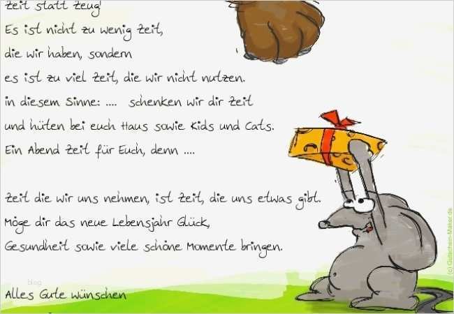 Vorlage Gutschein Reise Großartig Gutschein Reise Vorlage Text Gutschein Versand