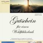 Vorlage Gutschein Reise Großartig Nett Reise Gutschein Vorlage Galerie Beispiel