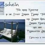 Vorlage Gutschein Reise Gut 15 Vorlage Gutschein Reise Word