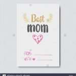 Vorlage Gutschein Reise Gut Groß Beispiel Gutschein Galerie Bilder Für Das