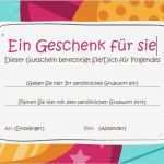 Vorlage Gutschein Reise Neu 15 Vorlage Gutschein Reise Word