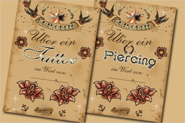 Vorlage Gutschein Reise Neu H&m Versandkostenfrei Gutschein Versandhaus Otto