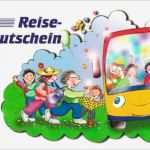 Vorlage Gutschein Reise Schön Wunderbar Reise Gutschein Vorlage Fotos