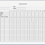 Vorlage Haushaltsplan Excel Angenehm 20 Inventur Vorlage Excel