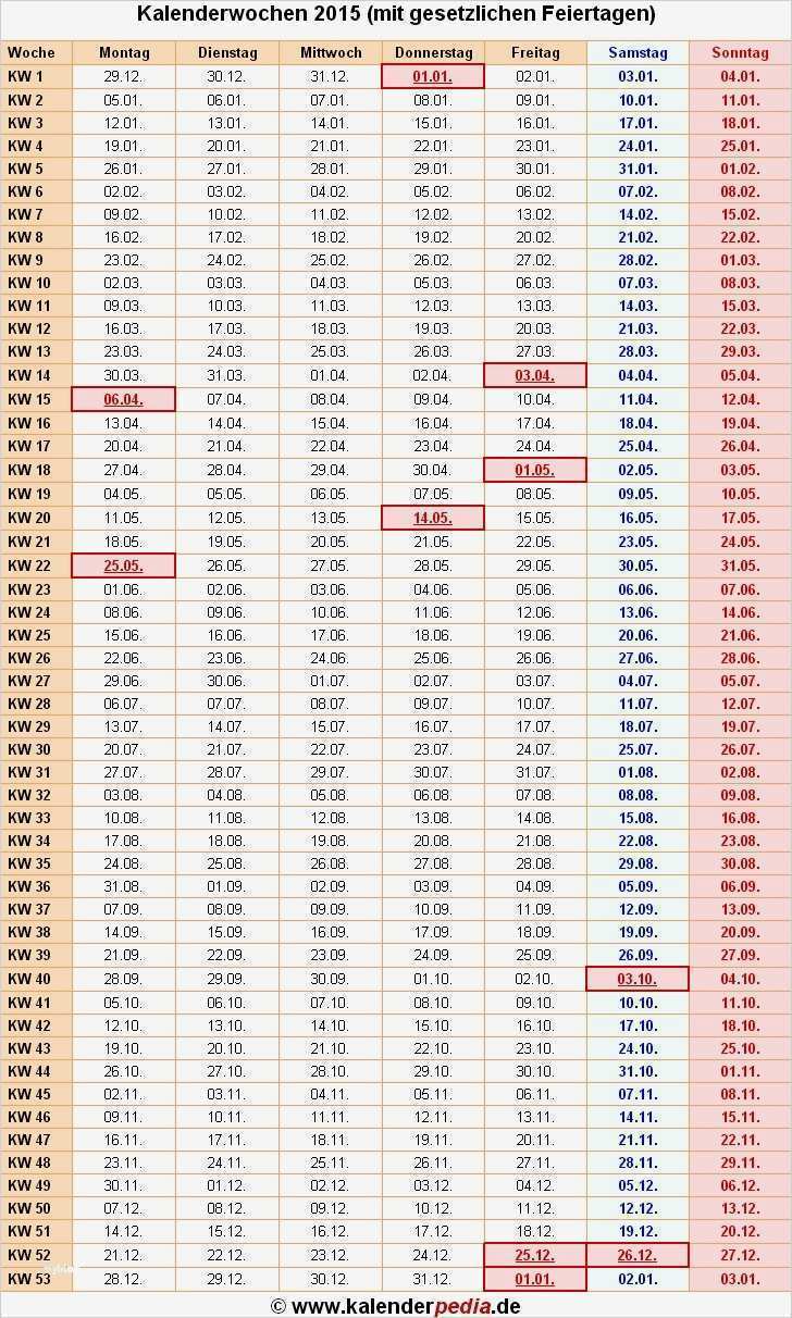 Vorlage Haushaltsplan Excel Einzigartig Haushaltsplan Excel Vorlage Großartig Putzplan Vorlage