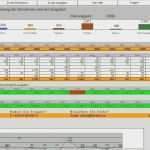 Vorlage Haushaltsplan Excel Großartig Ungewöhnlich Erstellen Von Excel Vorlagen Galerie Entry